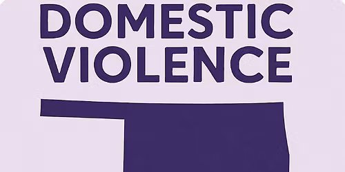 Domestic Violence Demonstration to Change Laws 