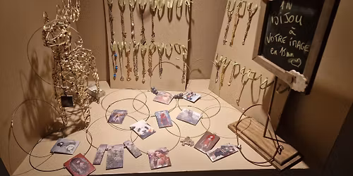 march\u00e9 de No\u00ebl 