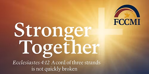 \u201cThe Reason We Give \u2014 Holiday Outreach 2025\u201d