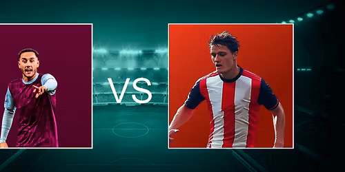 Burnley FC vs Brentford FC at Turf Moor