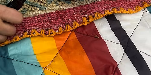 Sound Bath: Manifestation Theme