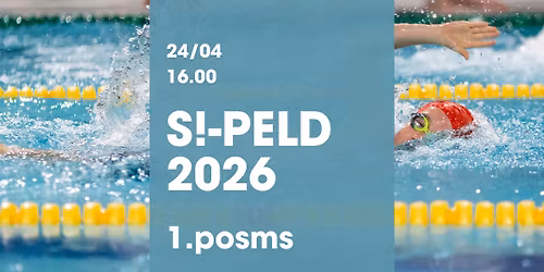 S!-Peld 2026 1.posms