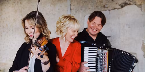 Operakaf\u00e9 - Latino \u00c0 la Lutsoja