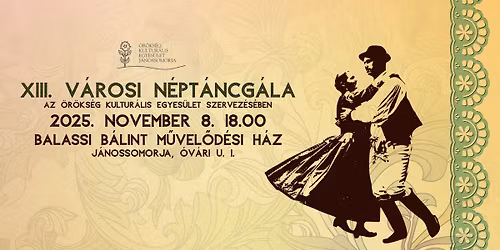 N\u00e9pt\u00e1ncg\u00e1la - J\u00e1nossomorja 