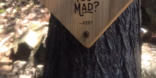 West Richmond Runners