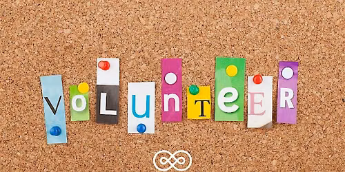 Volunteer Orientation