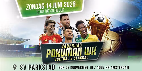 POKUMANG WK 2026