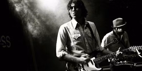 Matt Creaton | Lone Star Court & Water Trough | Domain Dr , TX