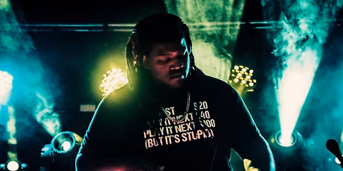 S\u016bpLex 701 \u2764\ufe0f