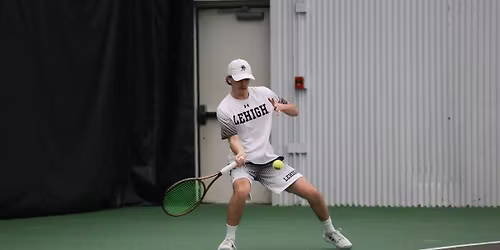 LIU Sharks at Lehigh Mountain Hawks Mens Basketball