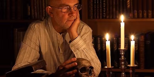 Tales Tattled & Told