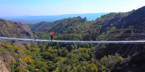 \u10d2\u10d0\u10dc\u10d0\u10ee\u10da\u10d4\u10d1\u10e3\u10da\u10d8 \u10d1\u10d8\u10e0\u10d7\u10d5\u10d8\u10e1\u10d8\u10e1 \u10d9\u10d0\u10dc\u10d8\u10dd\u10dc\u10d8 