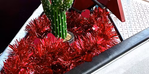 Mid-Season Preview Show!