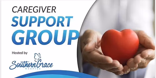 Support Group