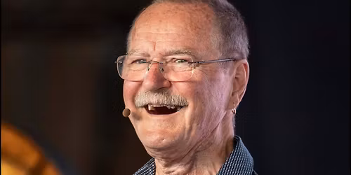 Janne Krantz - En musikalisk gl\u00e4djefton!