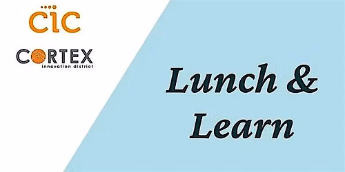 Lunch & Learn: Utility Affordability & Consumer Advocacy in Missouri