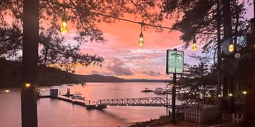 Lake Day at JDs 2026