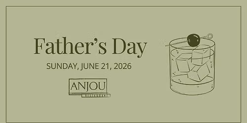 Father's Day