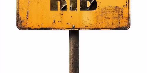 Introducing: Return of Prime Rib Night at Post 81!