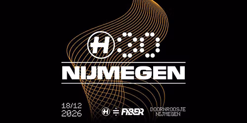 HOSPITAL30 NIJMEGEN