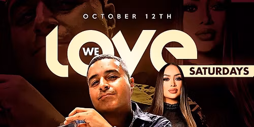 Camilo Orlando Tickets