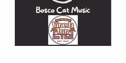 Bosco returns to Pineda Inn