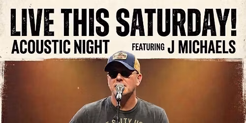 Salty Hobo - Panama City Beach, Fl