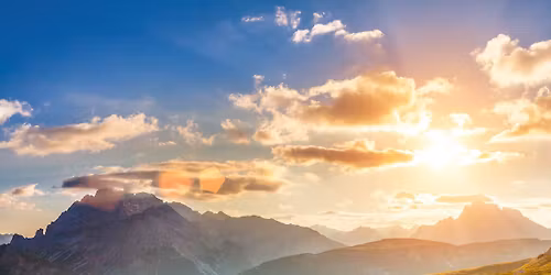 Pickleball\/Tennis Campbell Green