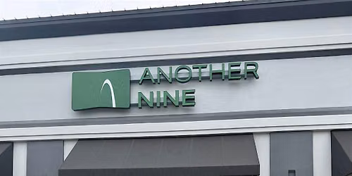 Another Nine - Concord Mills Grand Opening