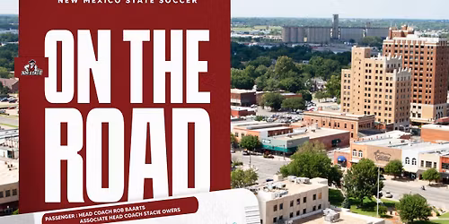 Oklahoma Sooners vs. New Mexico State Aggies