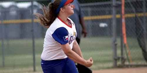 Parking Lehigh Mountain Hawks at Stanford Cardinal Womens Basketball