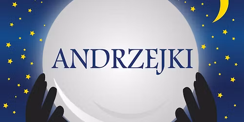 Zabawa andrzejkowa z wr\u00f3\u017ck\u0105