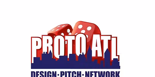 Proto ATL 2026