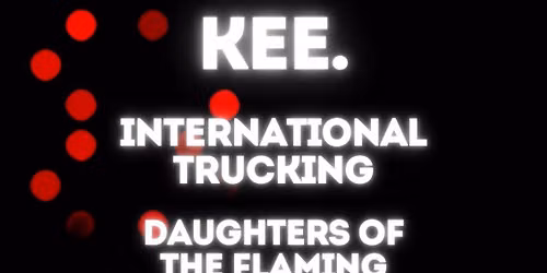KEE