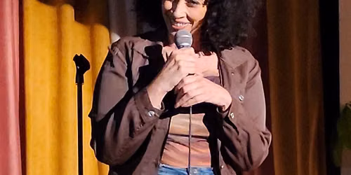 Von Decarlo Punchline Philly