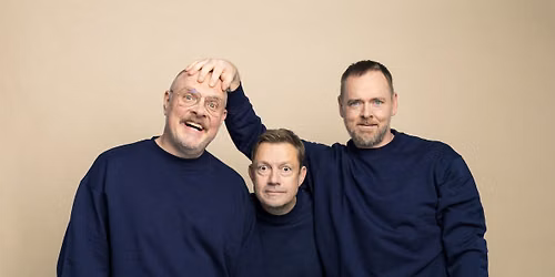 Papaya \/ Radioresepsjonen 20 \u00e5r! \/\/ Maihaugsalen