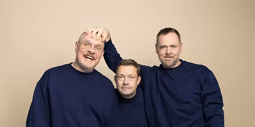 Papaya \/ Radioresepsjonen 20 \u00e5r! \/\/ Maihaugsalen