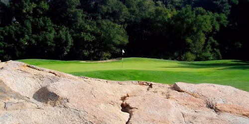 Phoenix NEHT Golf Tournament | Ravens Golf Club
