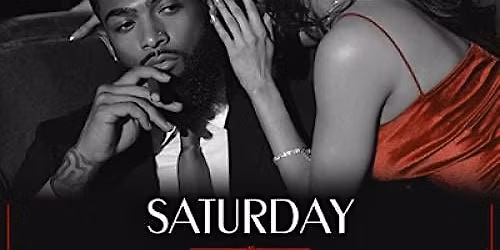 Drais Las Vegas Saturday Night AfterHours