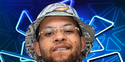 Chase B