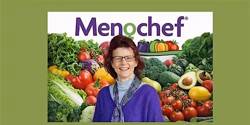 MenoChef Focus Group _ Lunches
