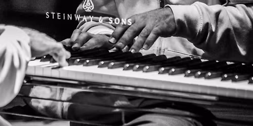 DROGA DO NIEPODLEG\u0141EJ