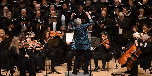 Rise with Us \u2014 We Are Phoenix Live!