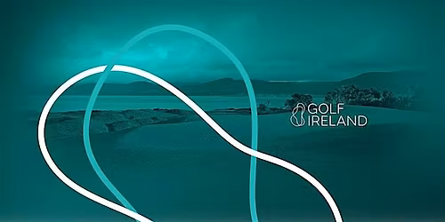 2026 Club Captains Workshop - Stackstown Golf Club