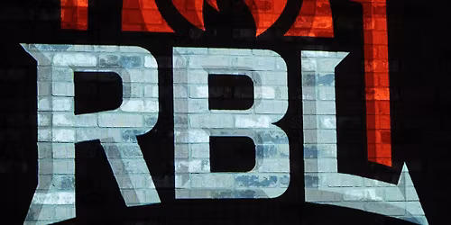 RBL Phoenix at Desert Ridge Improv