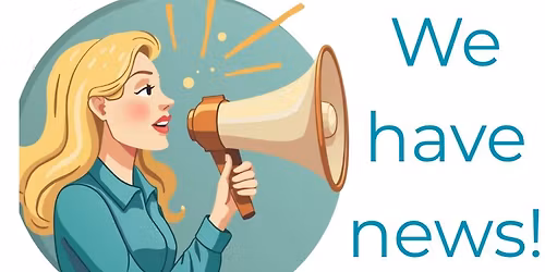 Posh Baby Spring\/Summer pop up kids sale