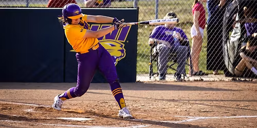 Parking Bradley Braves at Drake Bulldogs Womens Basketball