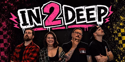 in2deep