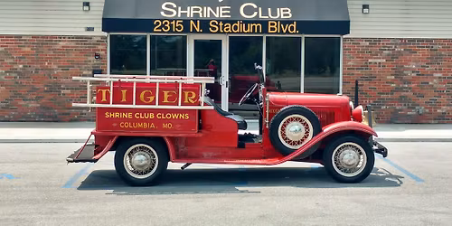 Chicken Dinner with sides - carry out available