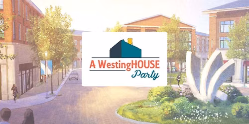 A WestingHOUSE Party